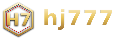 hj777 logo