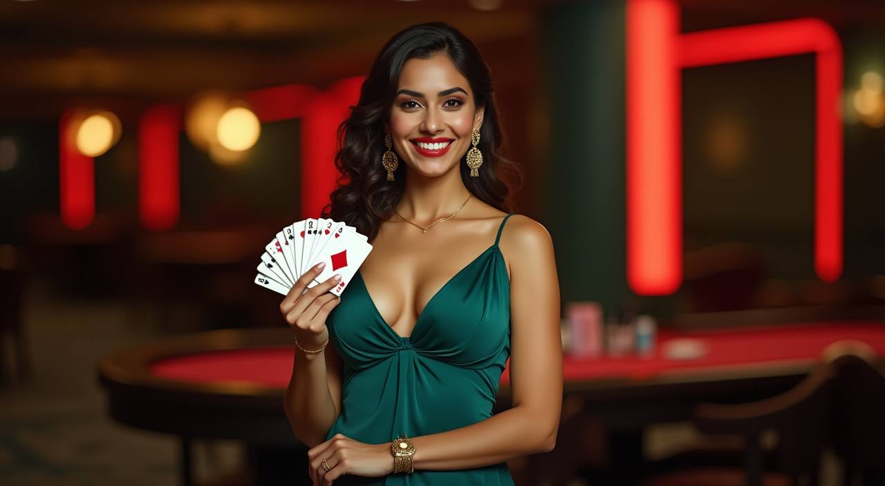 hj777 Table Blackjack Gold-এর খেলার ধরন ও নিয়ম